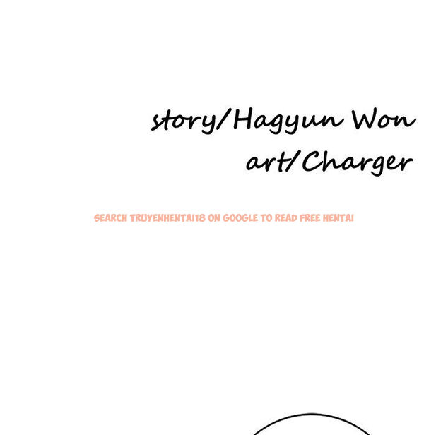 Read Hentai Image 16 325 in comic Daydream - Chapter 20 - hentaitnt.net