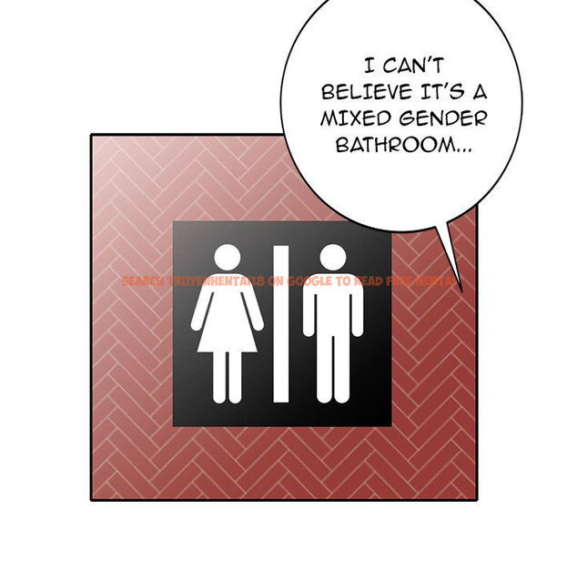 Read Hentai Image 17 325 in comic Daydream - Chapter 20 - hentaitnt.net