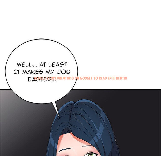 Read Hentai Image 18 325 in comic Daydream - Chapter 20 - hentaitnt.net