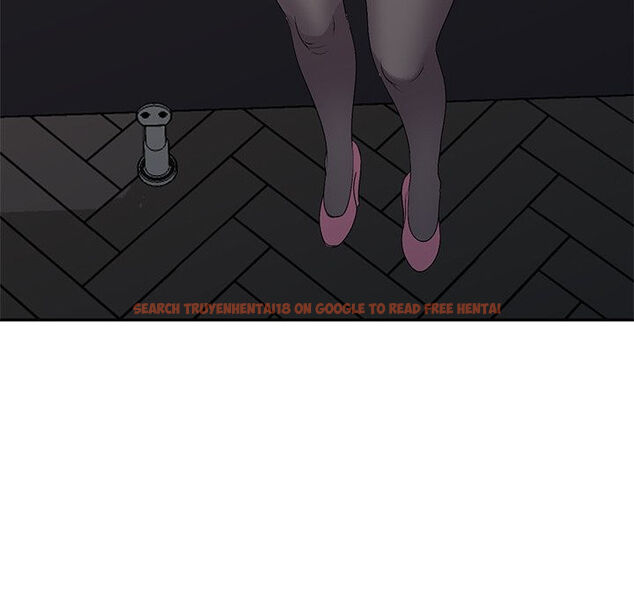 Read Hentai Image 20 325 in comic Daydream - Chapter 20 - hentaitnt.net