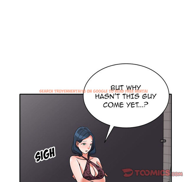 Read Hentai Image 21 325 in comic Daydream - Chapter 20 - hentaitnt.net