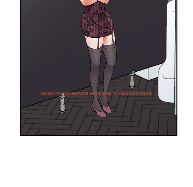 Read Hentai Image 22 325 in comic Daydream - Chapter 20 - hentaitnt.net