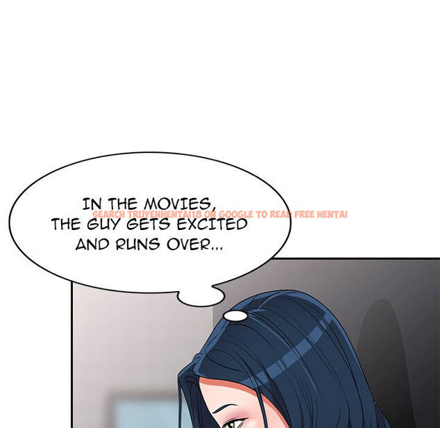 Read Hentai Image 23 325 in comic Daydream - Chapter 20 - hentaitnt.net