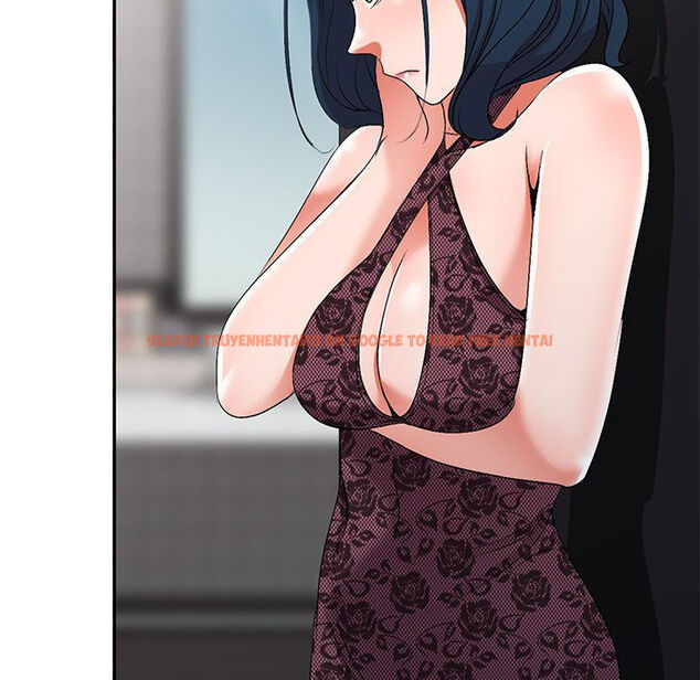 Read Hentai Image 24 325 in comic Daydream - Chapter 20 - hentaitnt.net