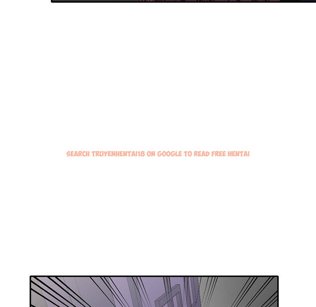 Read Hentai Image 25 329 in comic Daydream - Chapter 20 - hentaitnt.net