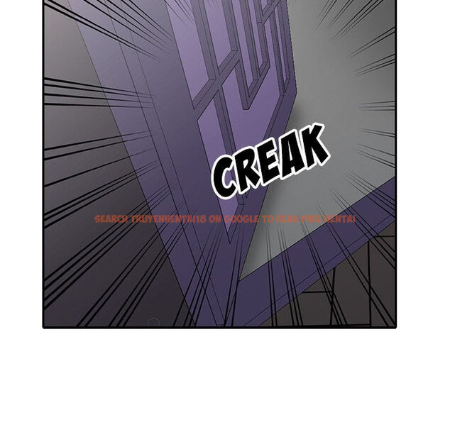 Read Hentai Image 26 329 in comic Daydream - Chapter 20 - hentaitnt.net