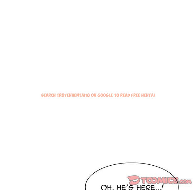 Read Hentai Image 27 329 in comic Daydream - Chapter 20 - hentaitnt.net