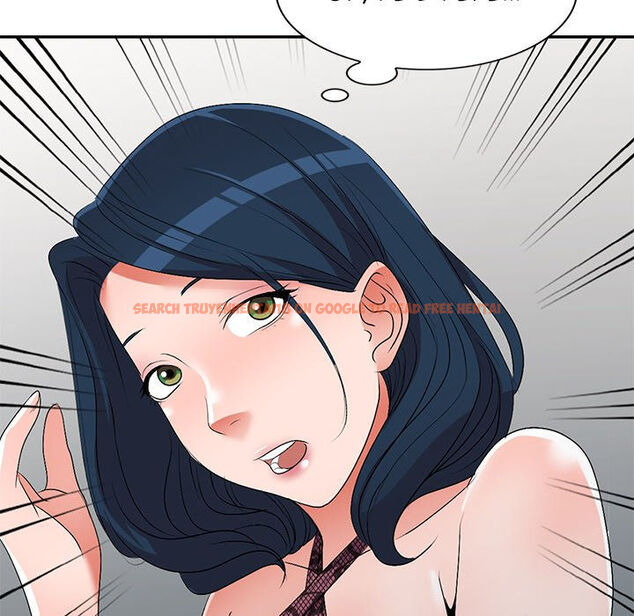 Read Hentai Image 28 329 in comic Daydream - Chapter 20 - hentaitnt.net