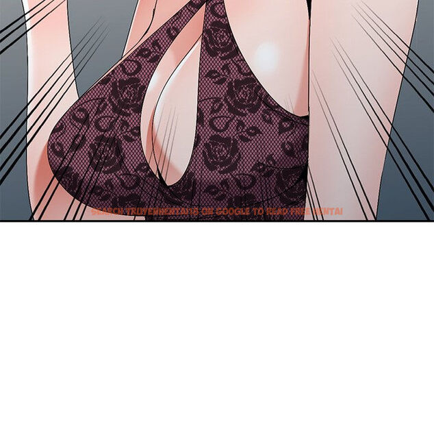 Read Hentai Image 29 329 in comic Daydream - Chapter 20 - hentaitnt.net