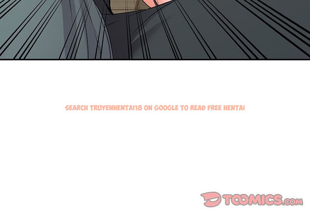 Read Hentai Image 3 325 in comic Daydream - Chapter 20 - hentaitnt.net