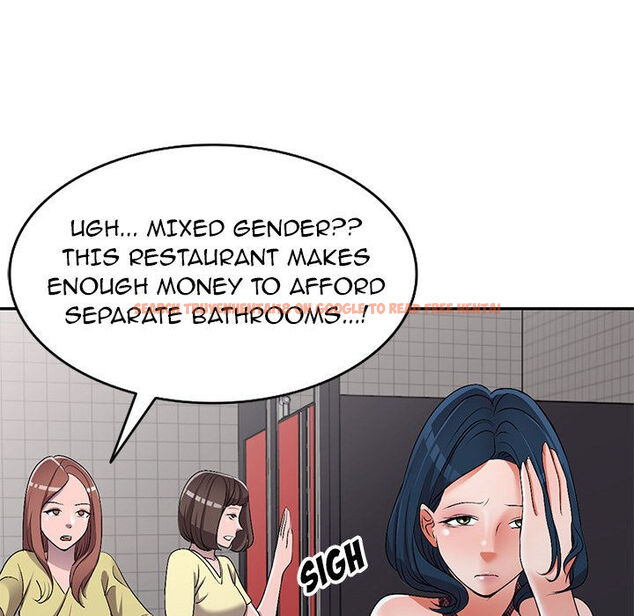 Read Hentai Image 30 329 in comic Daydream - Chapter 20 - hentaitnt.net