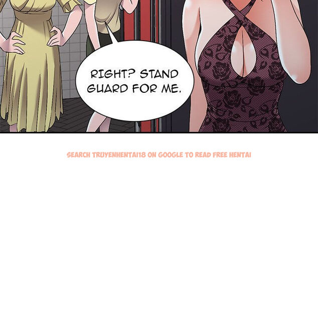 Read Hentai Image 31 329 in comic Daydream - Chapter 20 - hentaitnt.net