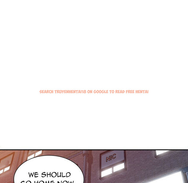 Read Hentai Image 32 329 in comic Daydream - Chapter 20 - hentaitnt.net