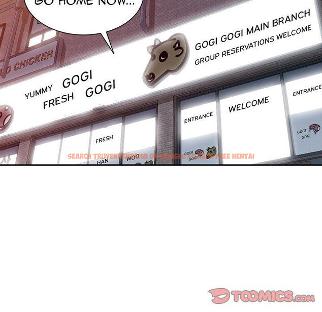 Read Hentai Image 33 329 in comic Daydream - Chapter 20 - hentaitnt.net