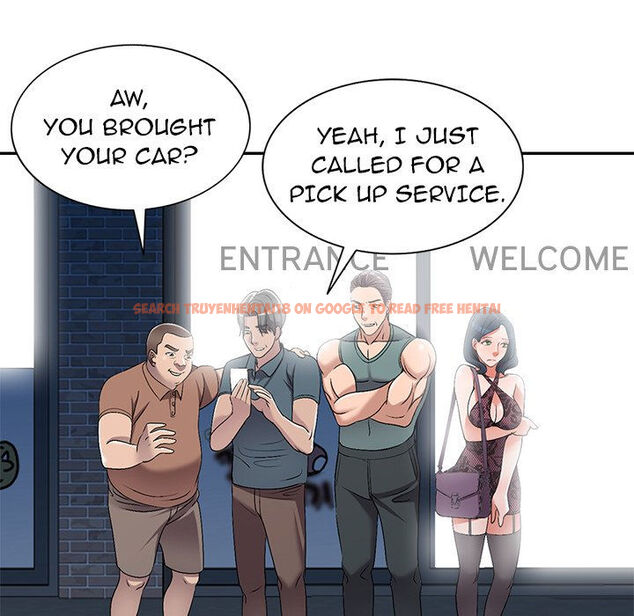 Read Hentai Image 34 329 in comic Daydream - Chapter 20 - hentaitnt.net