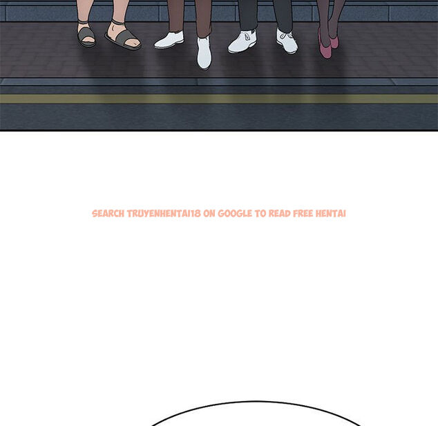 Read Hentai Image 35 329 in comic Daydream - Chapter 20 - hentaitnt.net