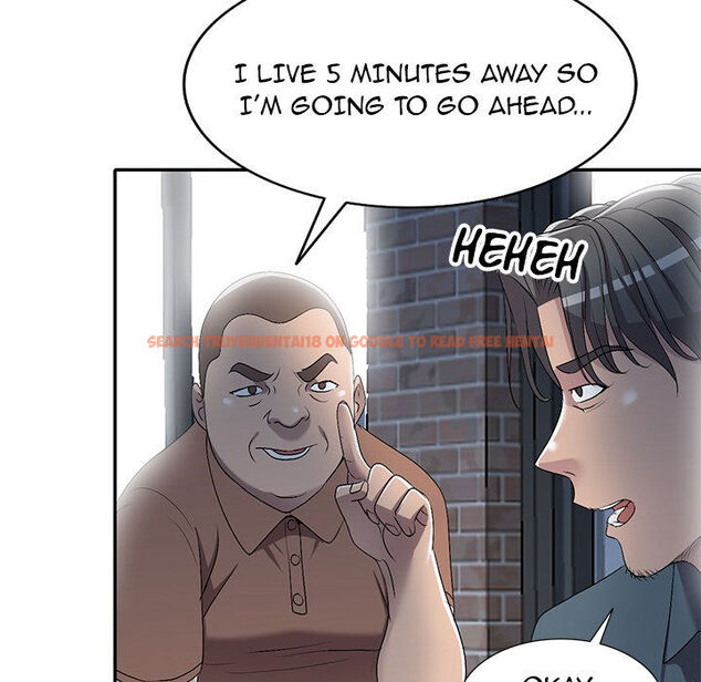 Read Hentai Image 36 329 in comic Daydream - Chapter 20 - hentaitnt.net
