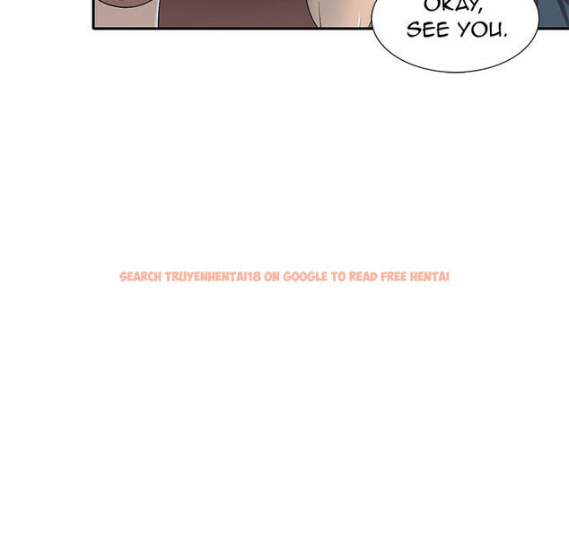 Read Hentai Image 37 329 in comic Daydream - Chapter 20 - hentaitnt.net