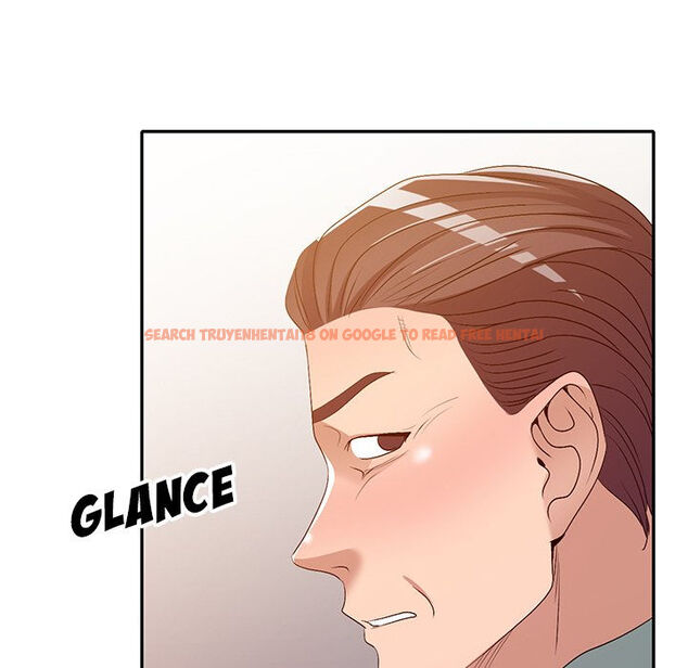 Read Hentai Image 38 329 in comic Daydream - Chapter 20 - hentaitnt.net