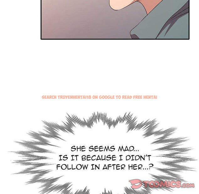 Read Hentai Image 39 329 in comic Daydream - Chapter 20 - hentaitnt.net