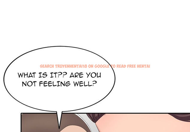 Read Hentai Image 4 325 in comic Daydream - Chapter 20 - hentaitnt.net
