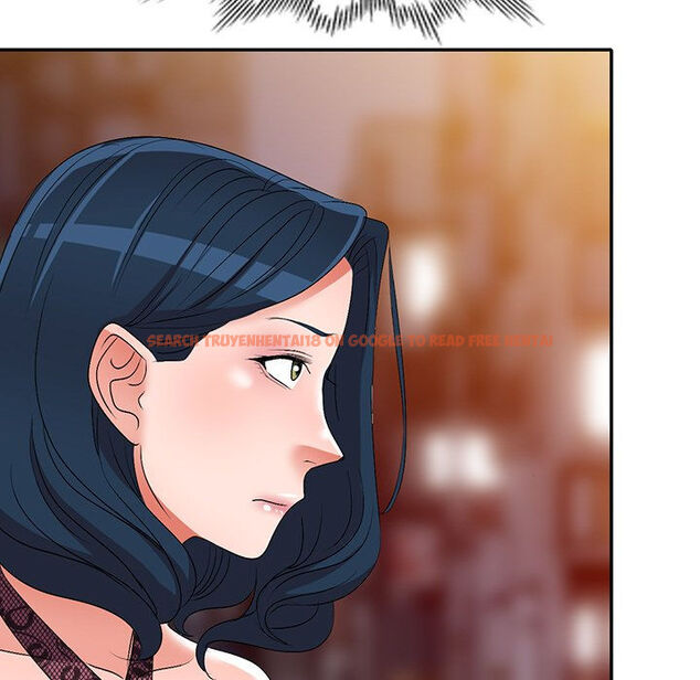 Read Hentai Image 40 329 in comic Daydream - Chapter 20 - hentaitnt.net