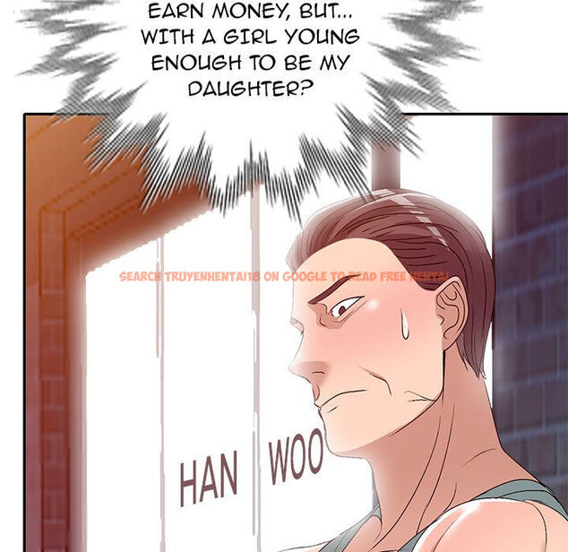 Read Hentai Image 42 329 in comic Daydream - Chapter 20 - hentaitnt.net