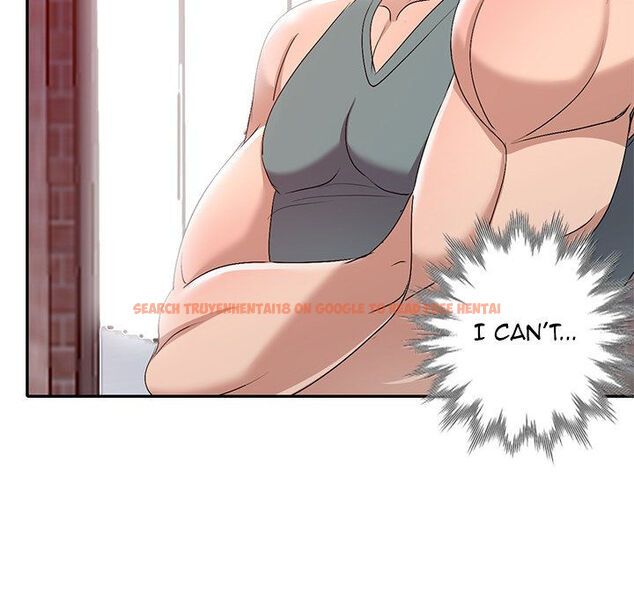 Read Hentai Image 43 329 in comic Daydream - Chapter 20 - hentaitnt.net