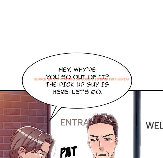 Read Hentai Image 44 329 in comic Daydream - Chapter 20 - hentaitnt.net