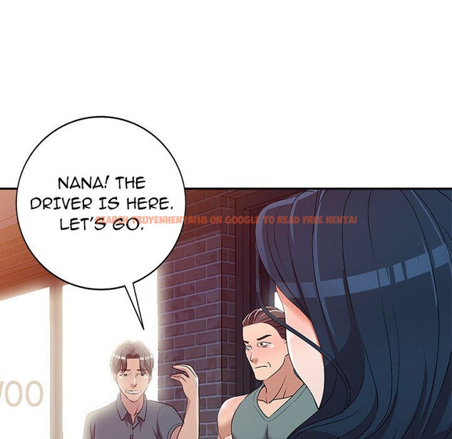 Read Hentai Image 46 329 in comic Daydream - Chapter 20 - hentaitnt.net