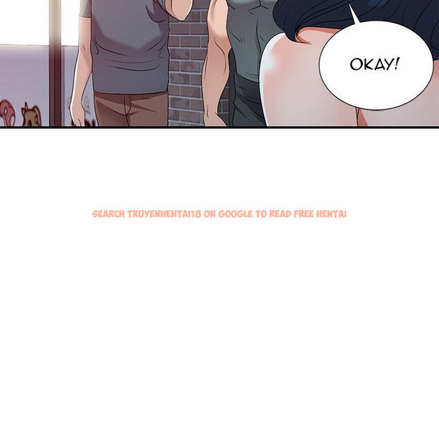 Read Hentai Image 47 329 in comic Daydream - Chapter 20 - hentaitnt.net