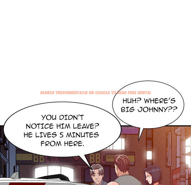 Read Hentai Image 48 329 in comic Daydream - Chapter 20 - hentaitnt.net