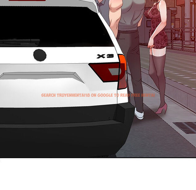 Read Hentai Image 49 329 in comic Daydream - Chapter 20 - hentaitnt.net