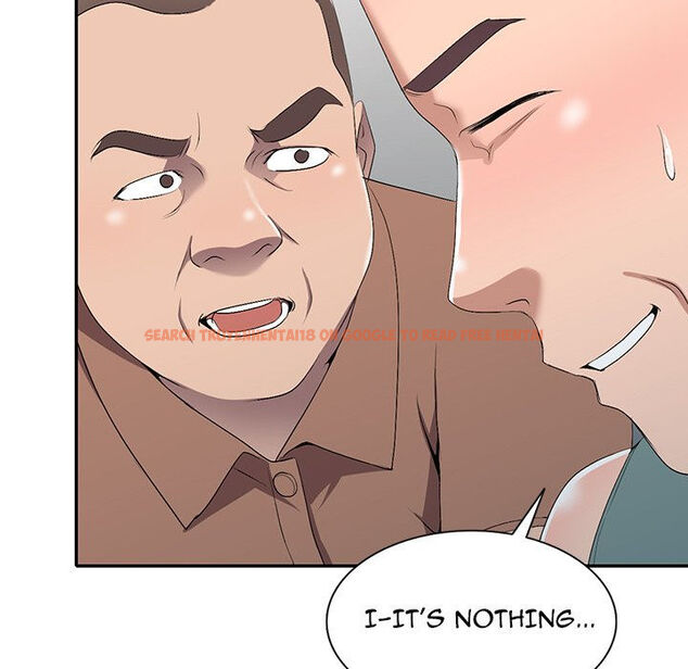Read Hentai Image 5 325 in comic Daydream - Chapter 20 - hentaitnt.net