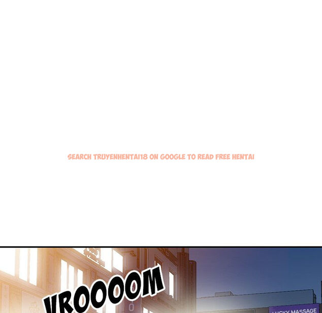 Read Hentai Image 50 329 in comic Daydream - Chapter 20 - hentaitnt.net