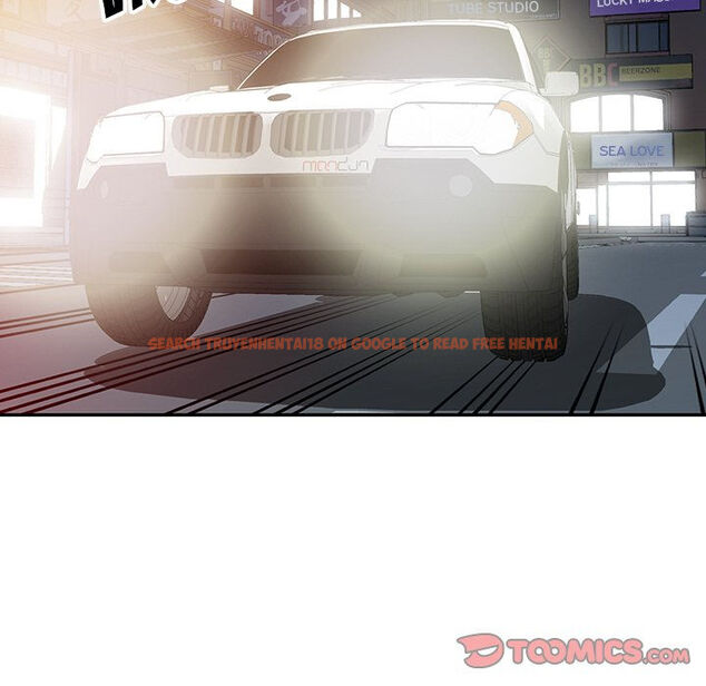 Read Hentai Image 51 329 in comic Daydream - Chapter 20 - hentaitnt.net
