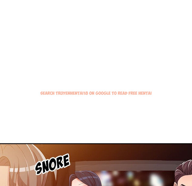 Read Hentai Image 52 329 in comic Daydream - Chapter 20 - hentaitnt.net