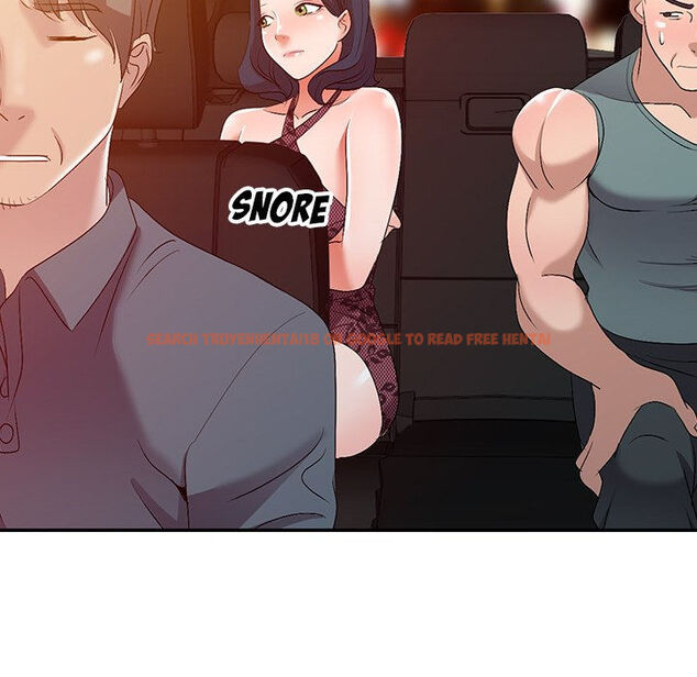Read Hentai Image 53 329 in comic Daydream - Chapter 20 - hentaitnt.net