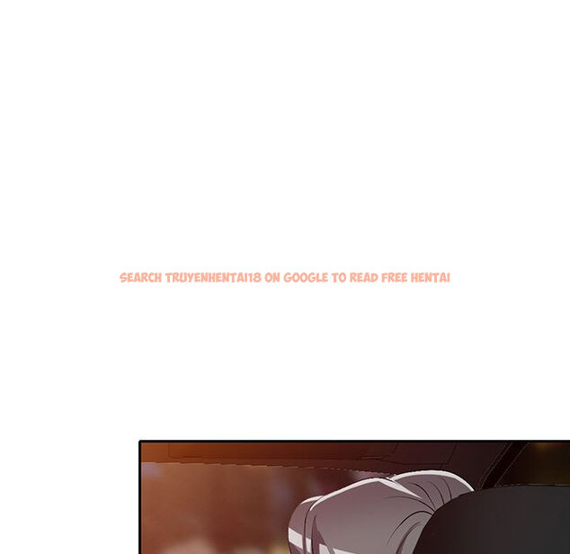 Read Hentai Image 54 329 in comic Daydream - Chapter 20 - hentaitnt.net