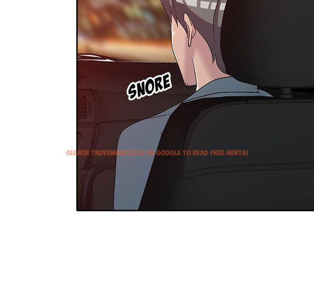 Read Hentai Image 55 329 in comic Daydream - Chapter 20 - hentaitnt.net