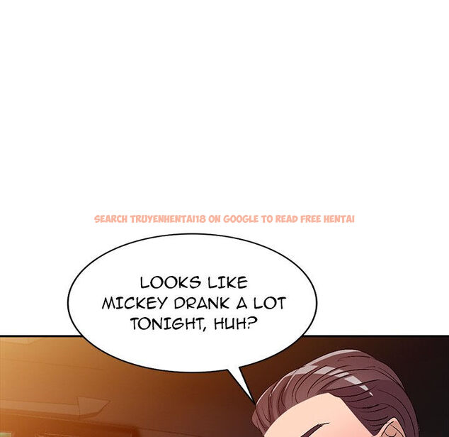 Read Hentai Image 56 329 in comic Daydream - Chapter 20 - hentaitnt.net