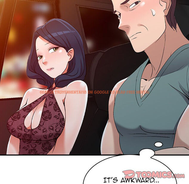 Read Hentai Image 57 329 in comic Daydream - Chapter 20 - hentaitnt.net