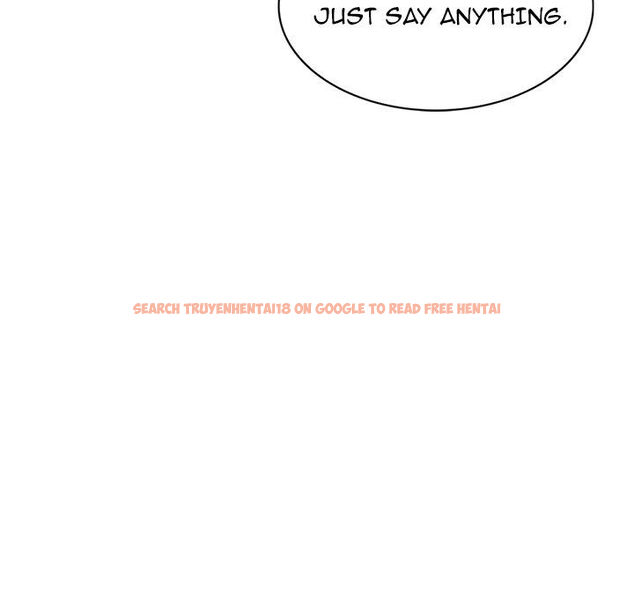 Read Hentai Image 58 329 in comic Daydream - Chapter 20 - hentaitnt.net
