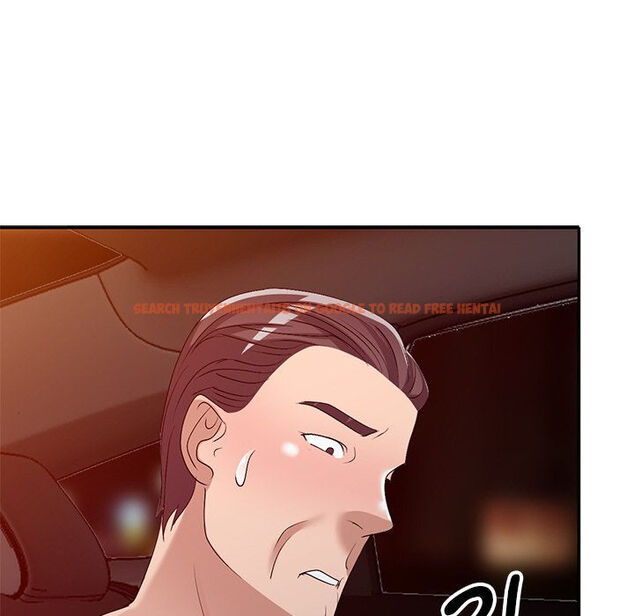 Read Hentai Image 59 329 in comic Daydream - Chapter 20 - hentaitnt.net