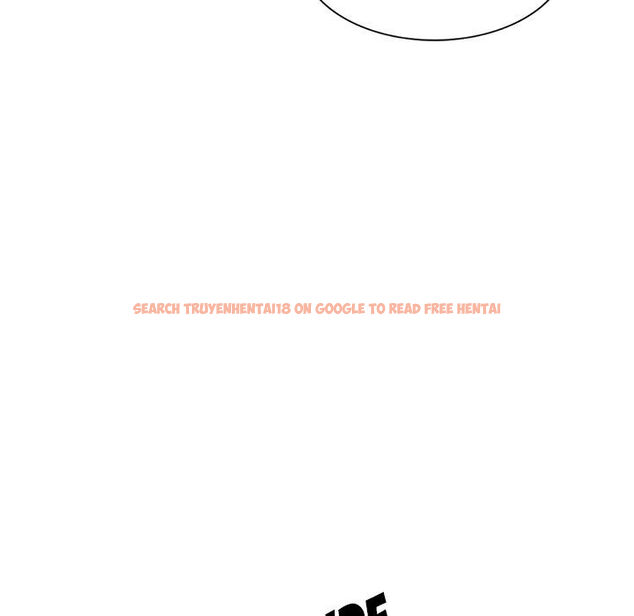 Read Hentai Image 6 325 in comic Daydream - Chapter 20 - hentaitnt.net