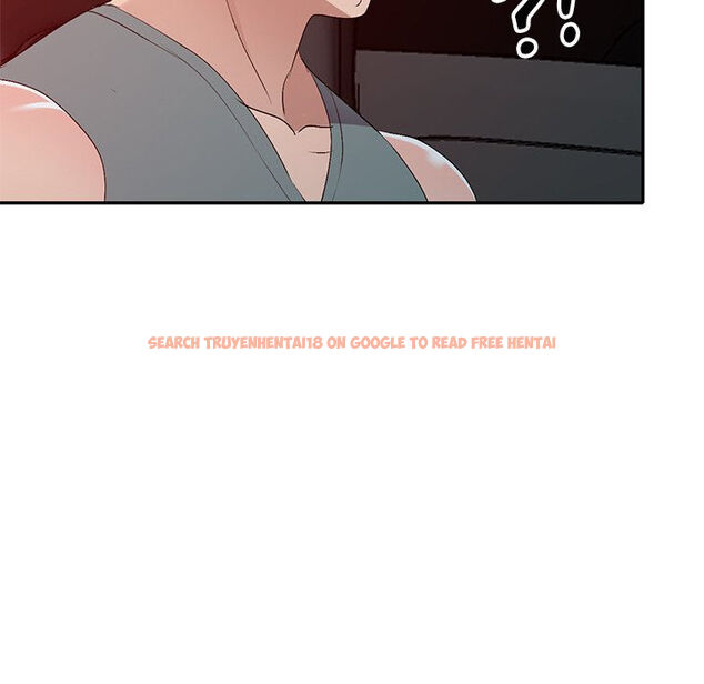 Read Hentai Image 60 329 in comic Daydream - Chapter 20 - hentaitnt.net