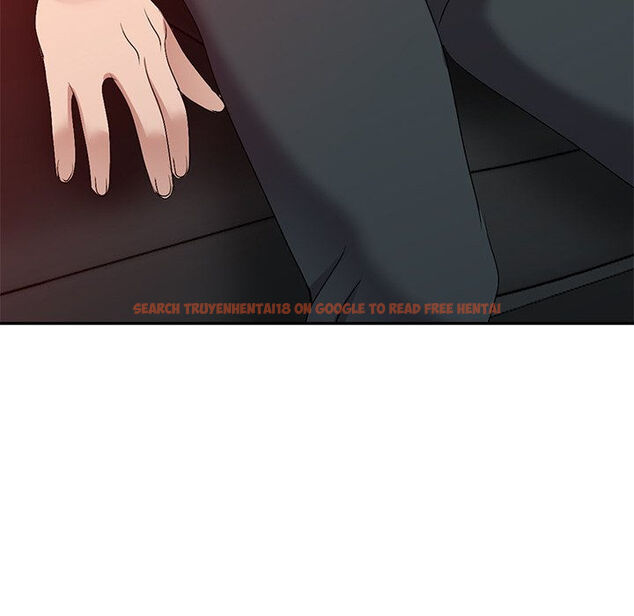 Read Hentai Image 62 329 in comic Daydream - Chapter 20 - hentaitnt.net