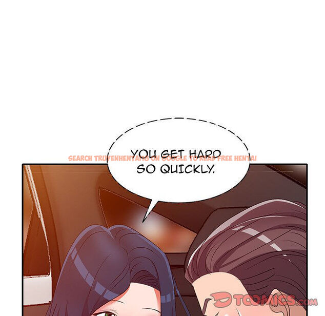 Read Hentai Image 63 329 in comic Daydream - Chapter 20 - hentaitnt.net