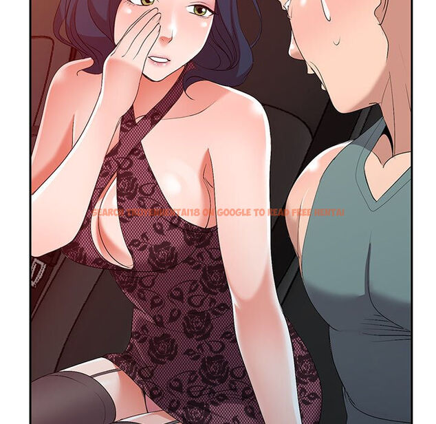 Read Hentai Image 64 329 in comic Daydream - Chapter 20 - hentaitnt.net