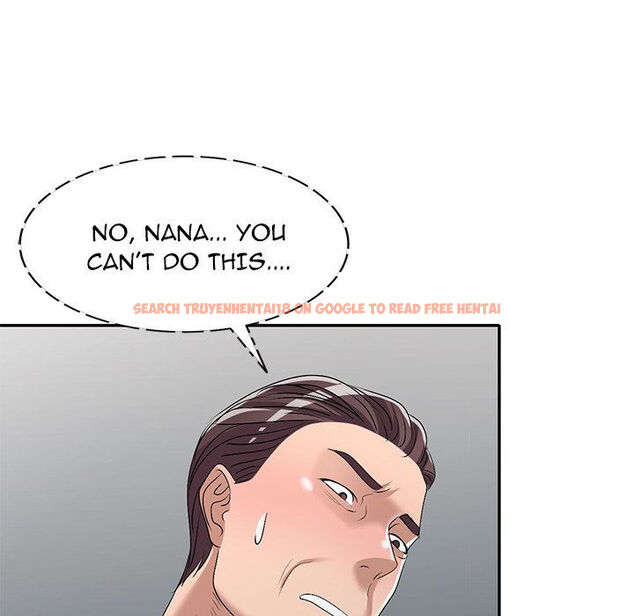 Read Hentai Image 66 329 in comic Daydream - Chapter 20 - hentaitnt.net